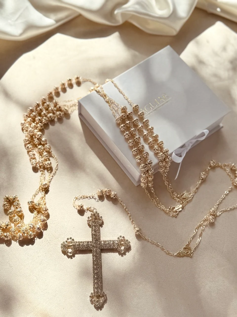 Lazo San Patricio - Imagen 4