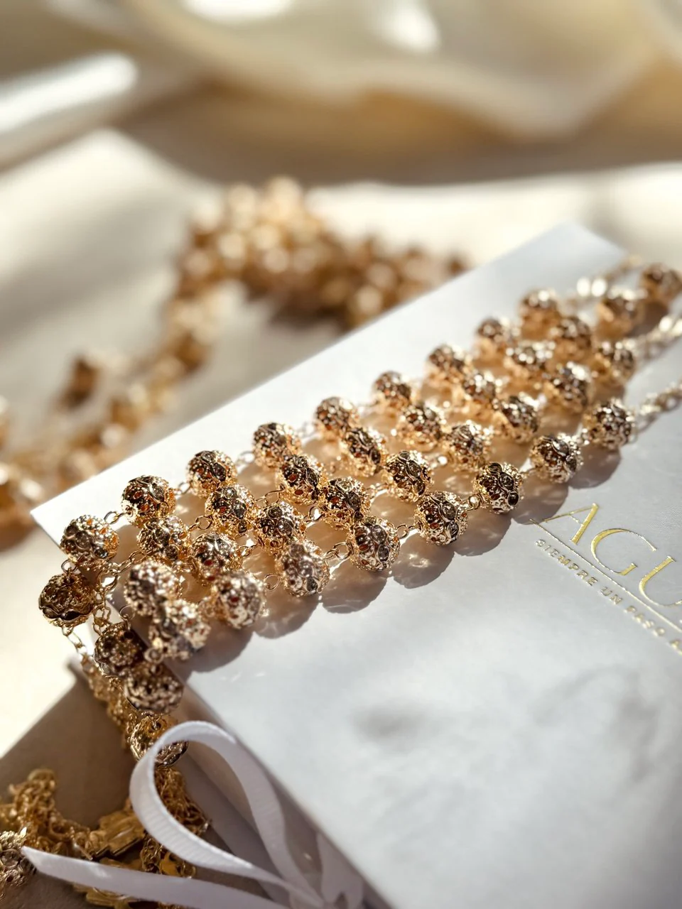 Lazo San Patricio - Imagen 9