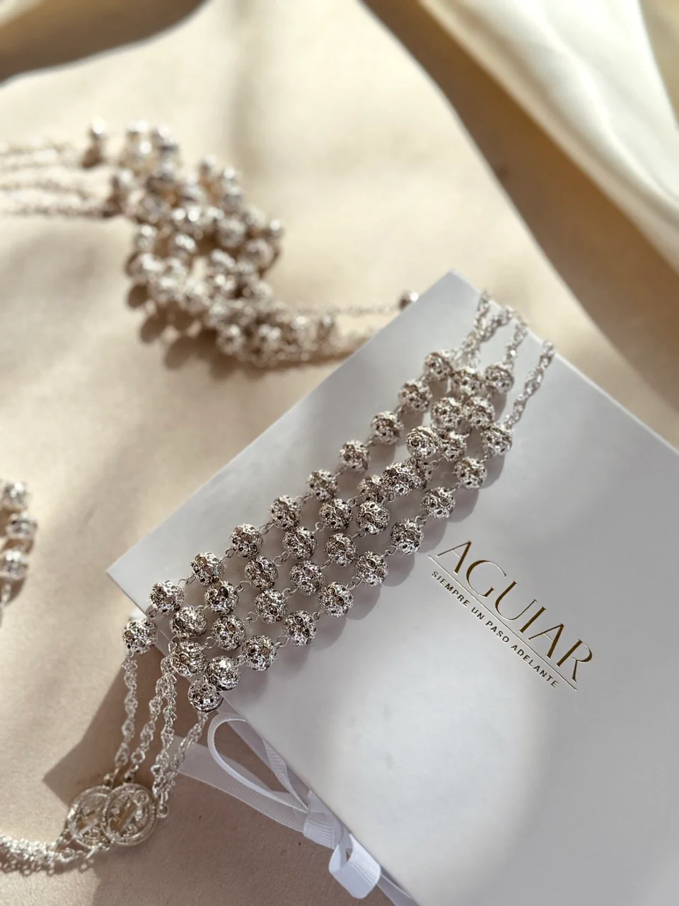 Lazo San Patricio - Imagen 8