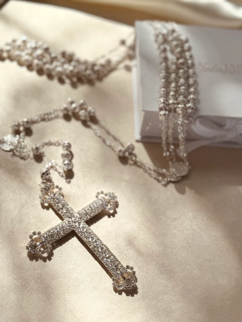 Lazo San Patricio - Imagen 7