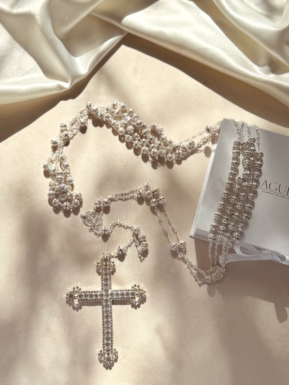 Lazo San Patricio - Imagen 3