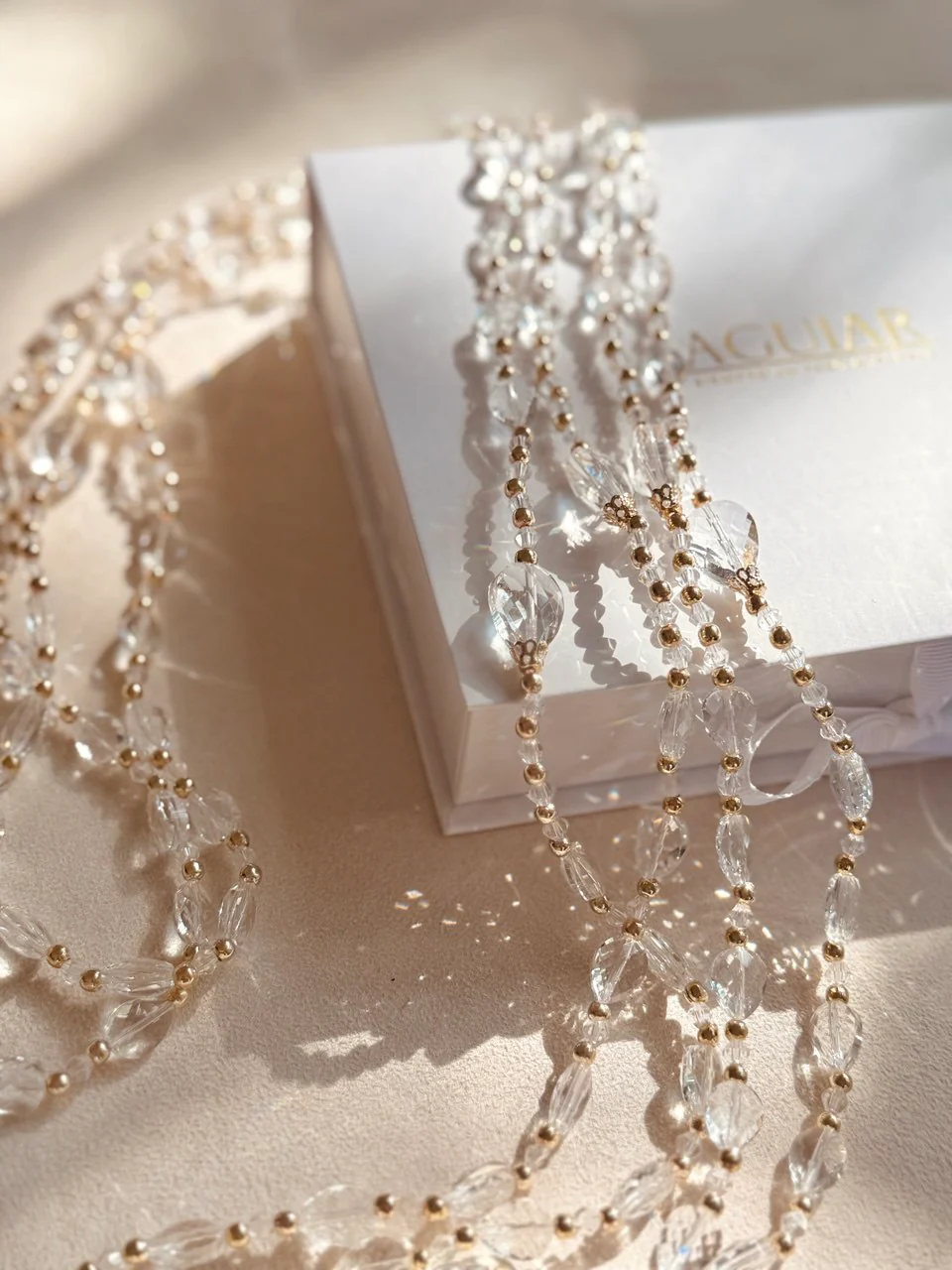 Lazo Santos - Imagen 5