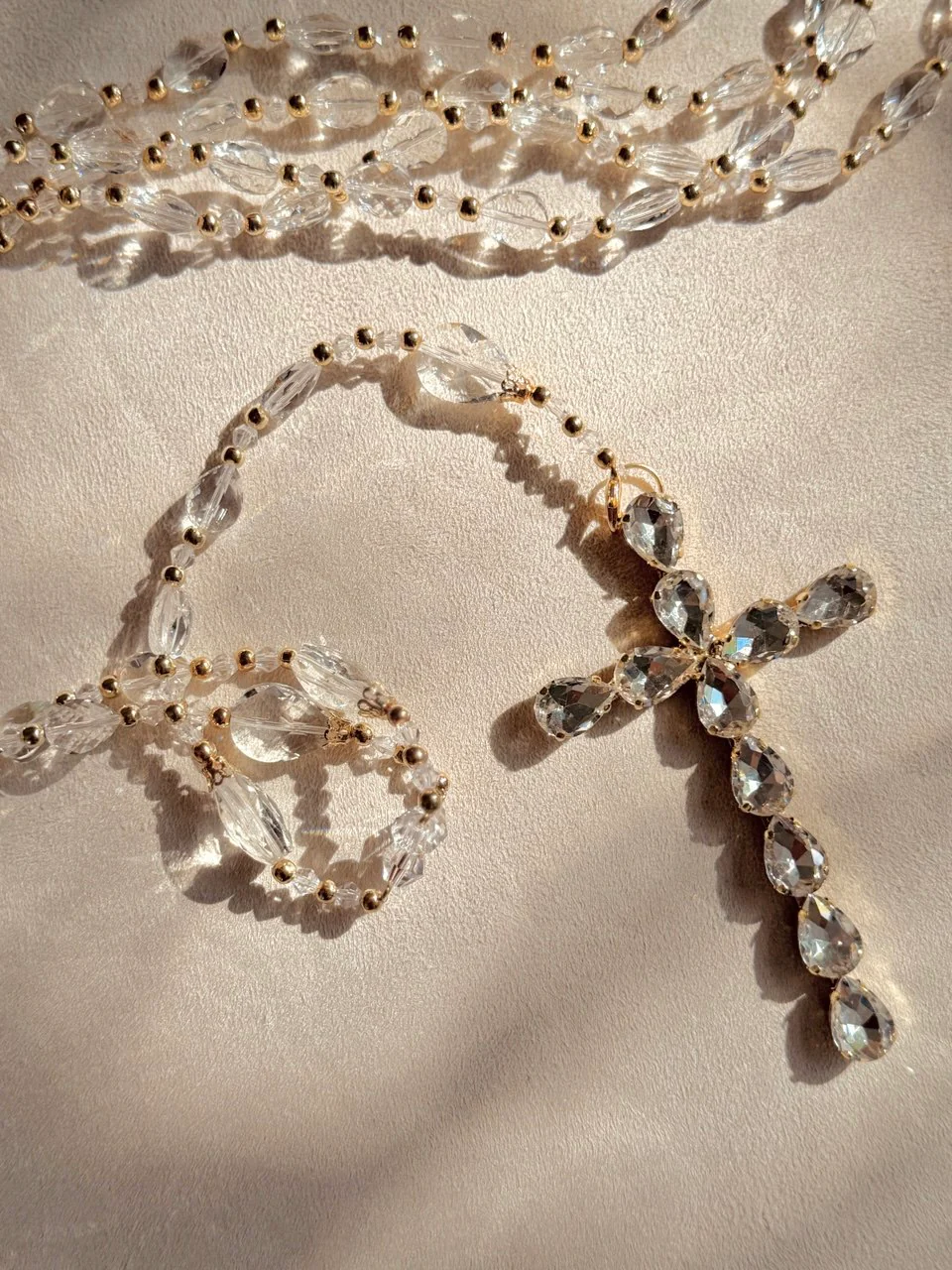 Lazo Santos - Imagen 4