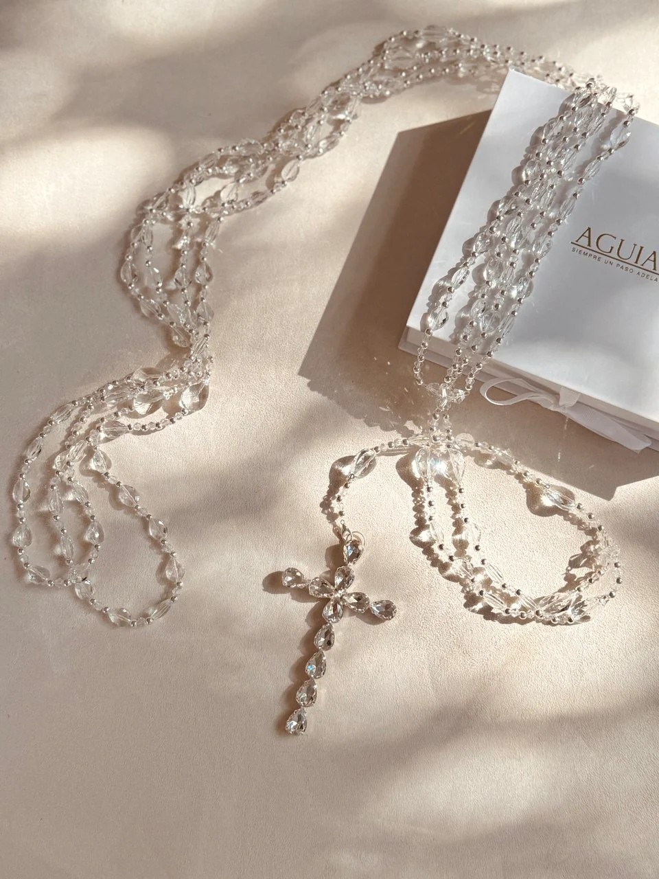 Lazo Santos - Imagen 3