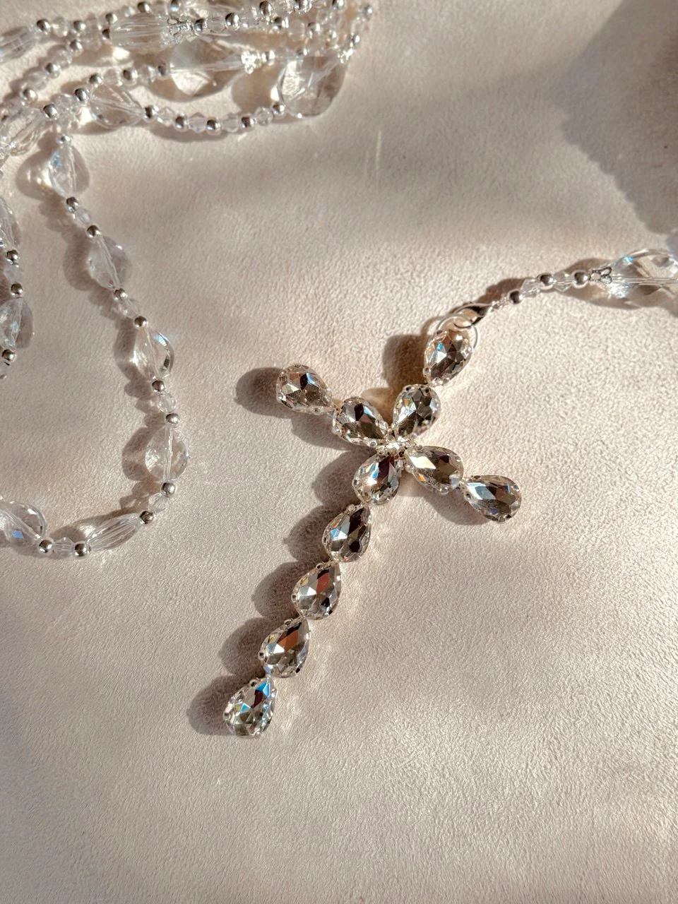 Lazo Santos - Imagen 6