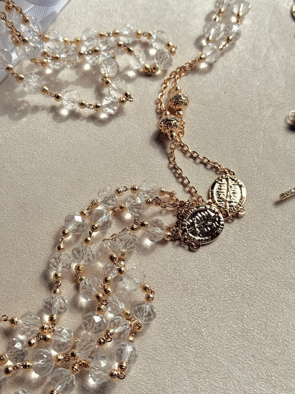 Lazo Sintra Natural - Imagen 7