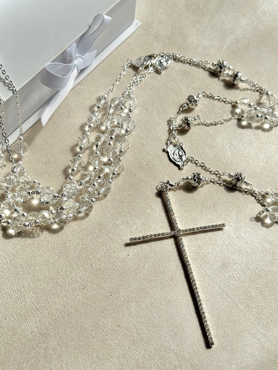 Lazo Sintra Natural - Imagen 4