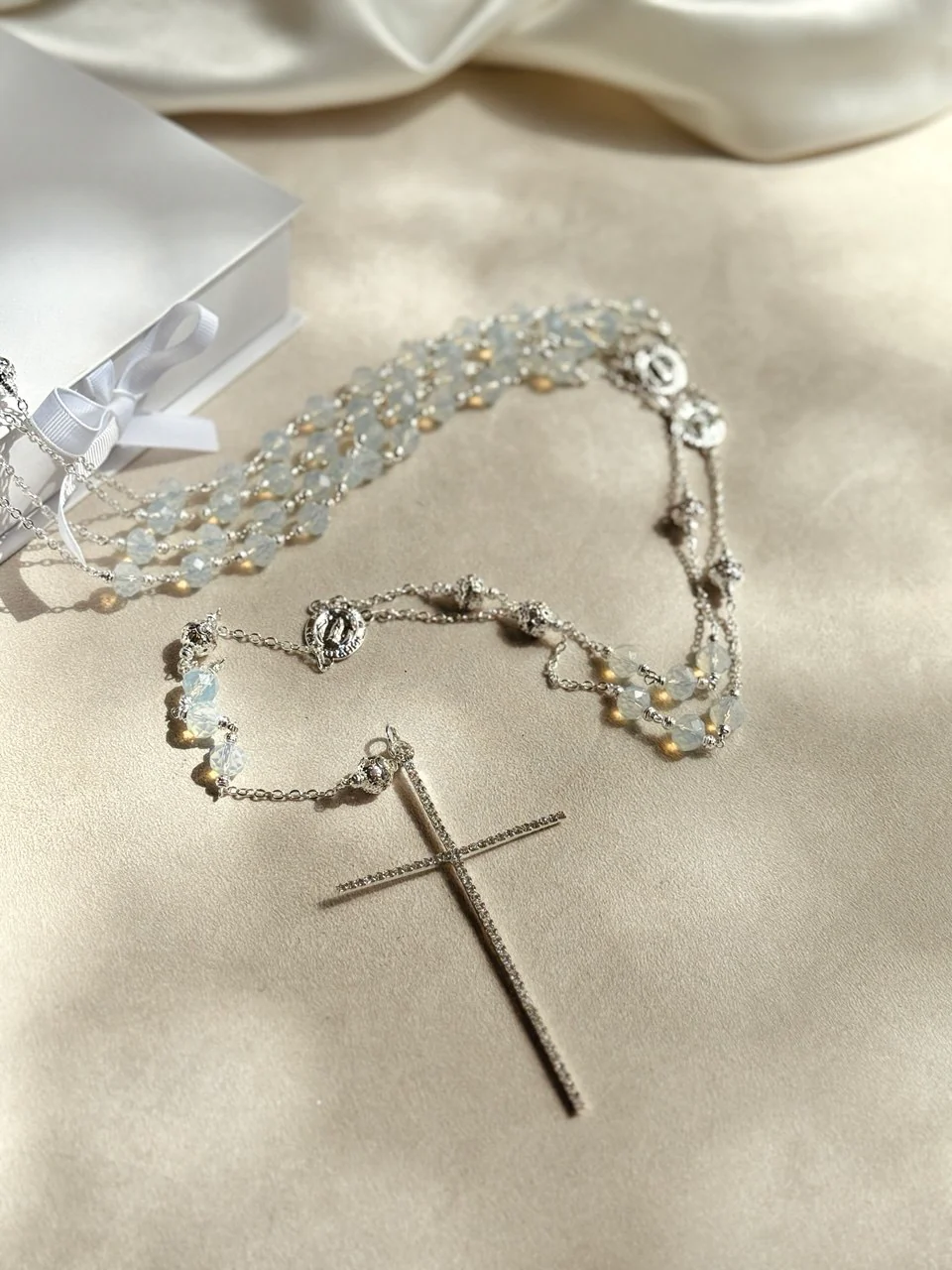 Lazo Sintra Opalo - Imagen 8