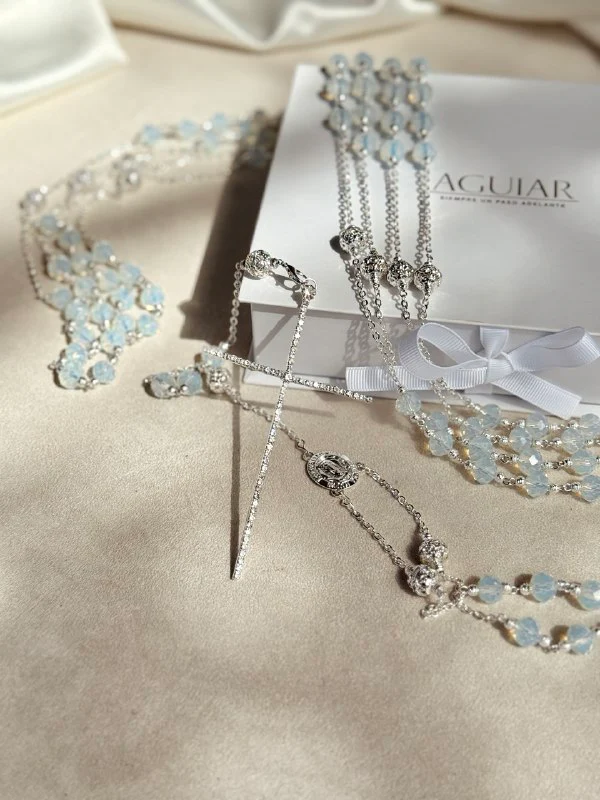 Lazo Sintra Opalo - Imagen 9