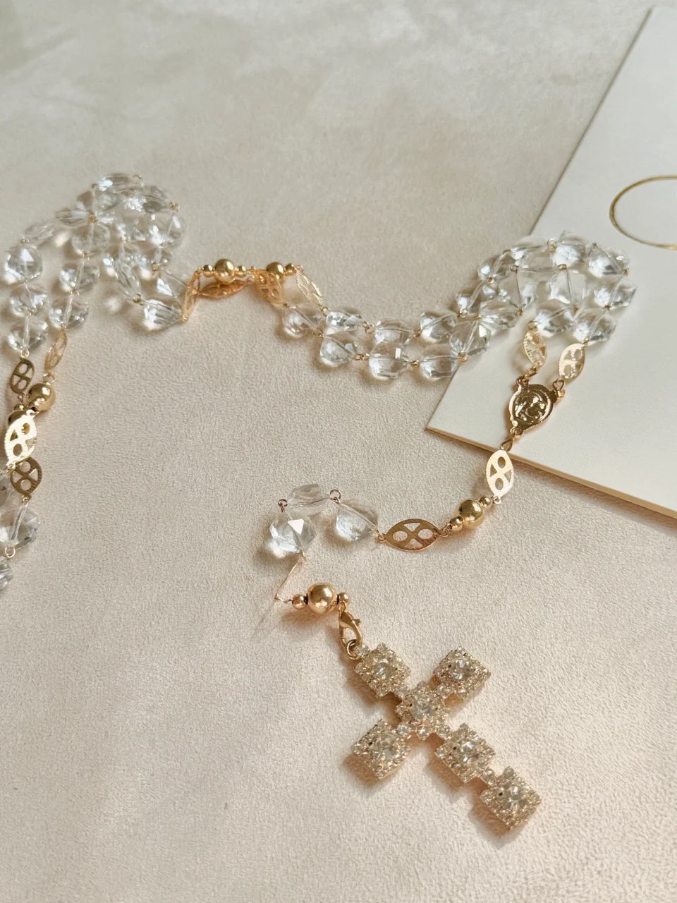 Rosario Bizantina - Imagen 7