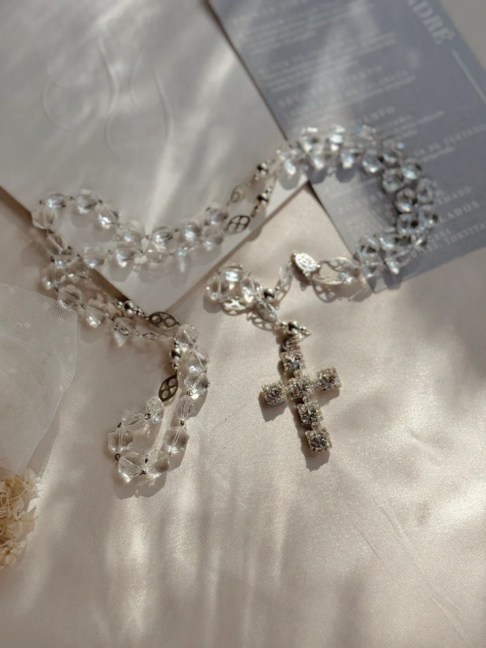 Rosario Bizantina - Imagen 5