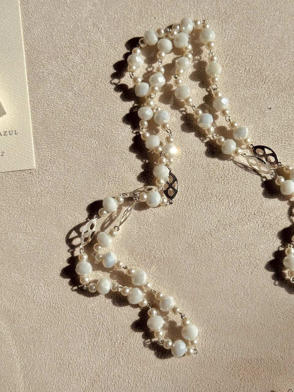 Rosario Lisboa Cuarzo - Imagen 9