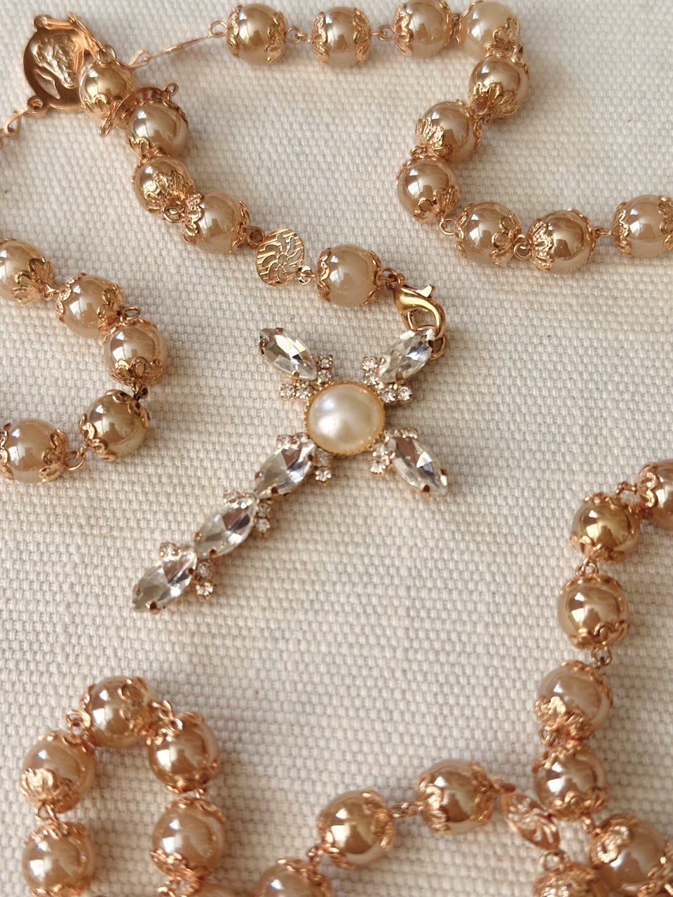 Rosario Clementina Perla - Imagen 9