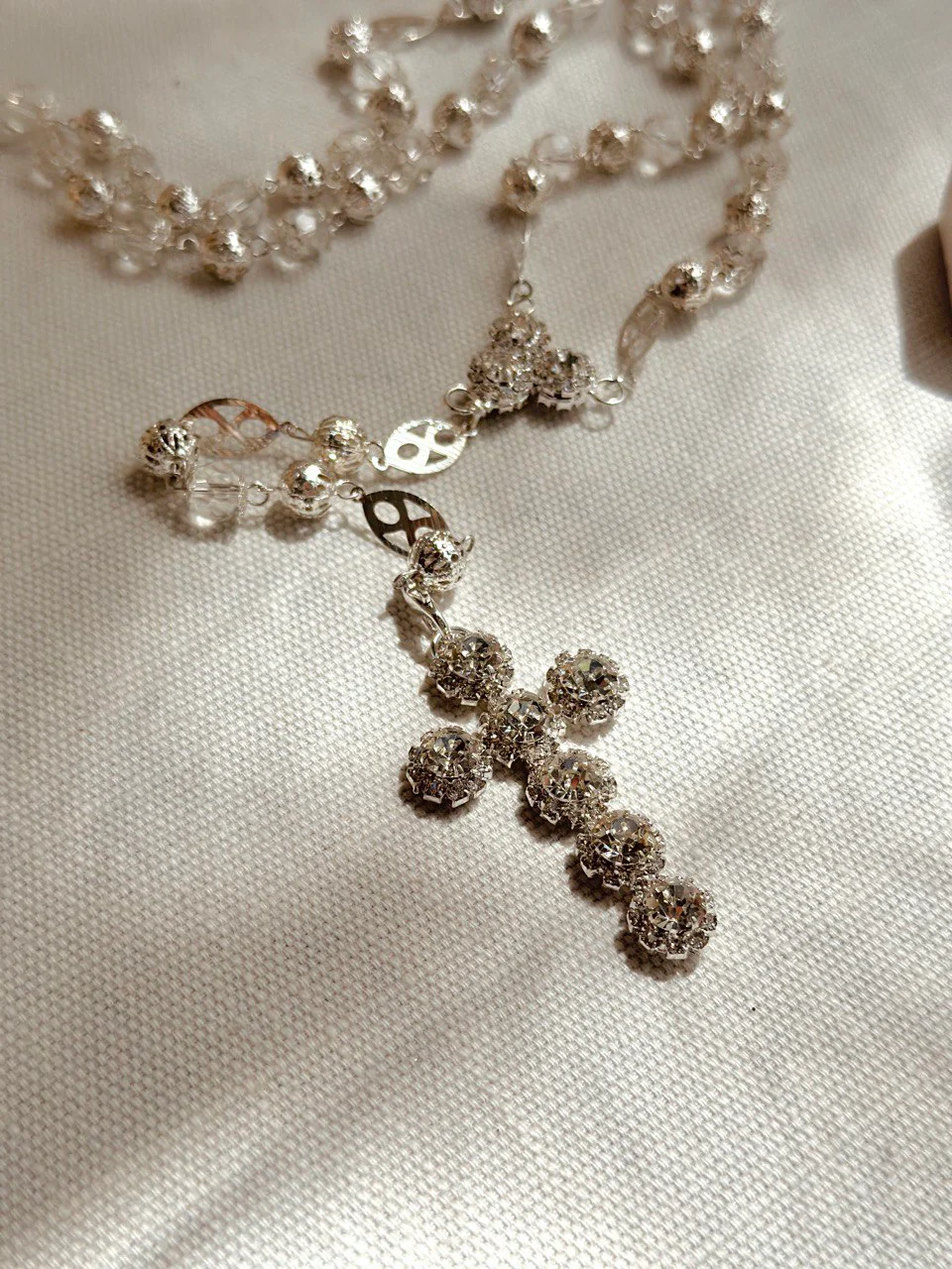 Rosario Cordova Cristal - Imagen 3