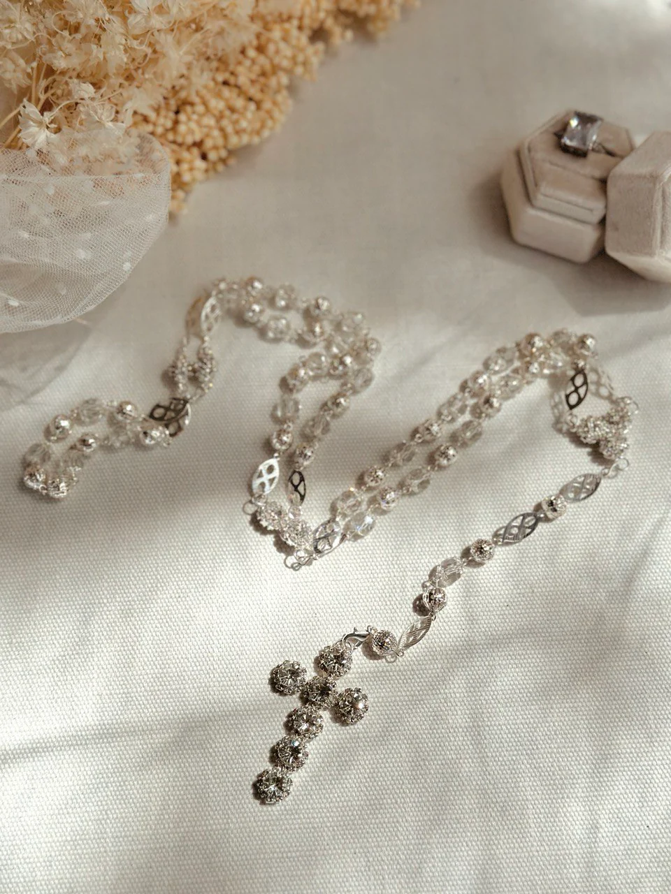 Rosario Cordova Cristal - Imagen 4