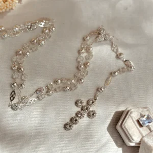 Rosario Cordova Cristal