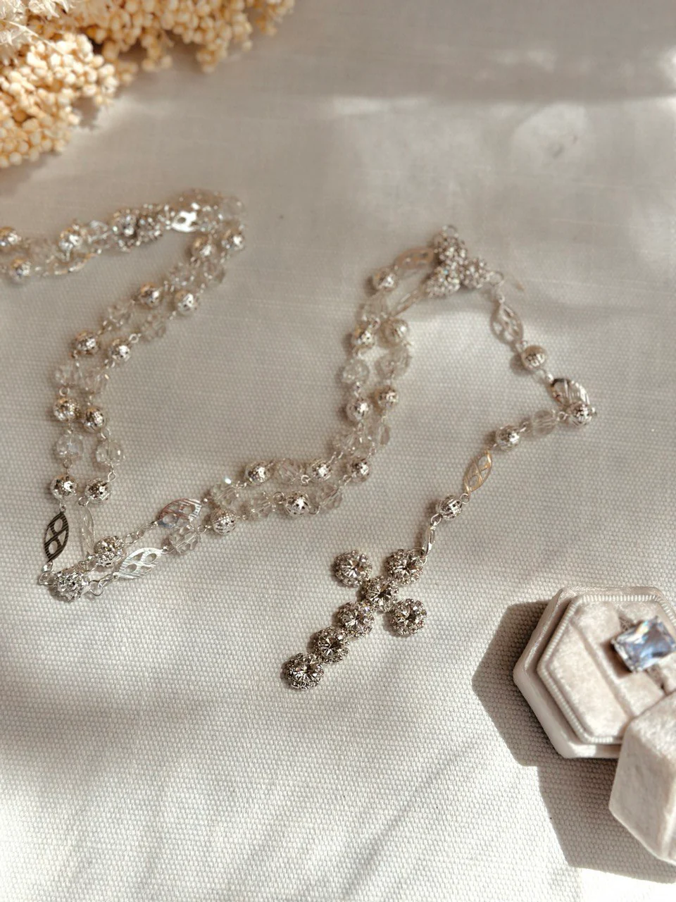 Rosario Cordova Cristal - Imagen 2