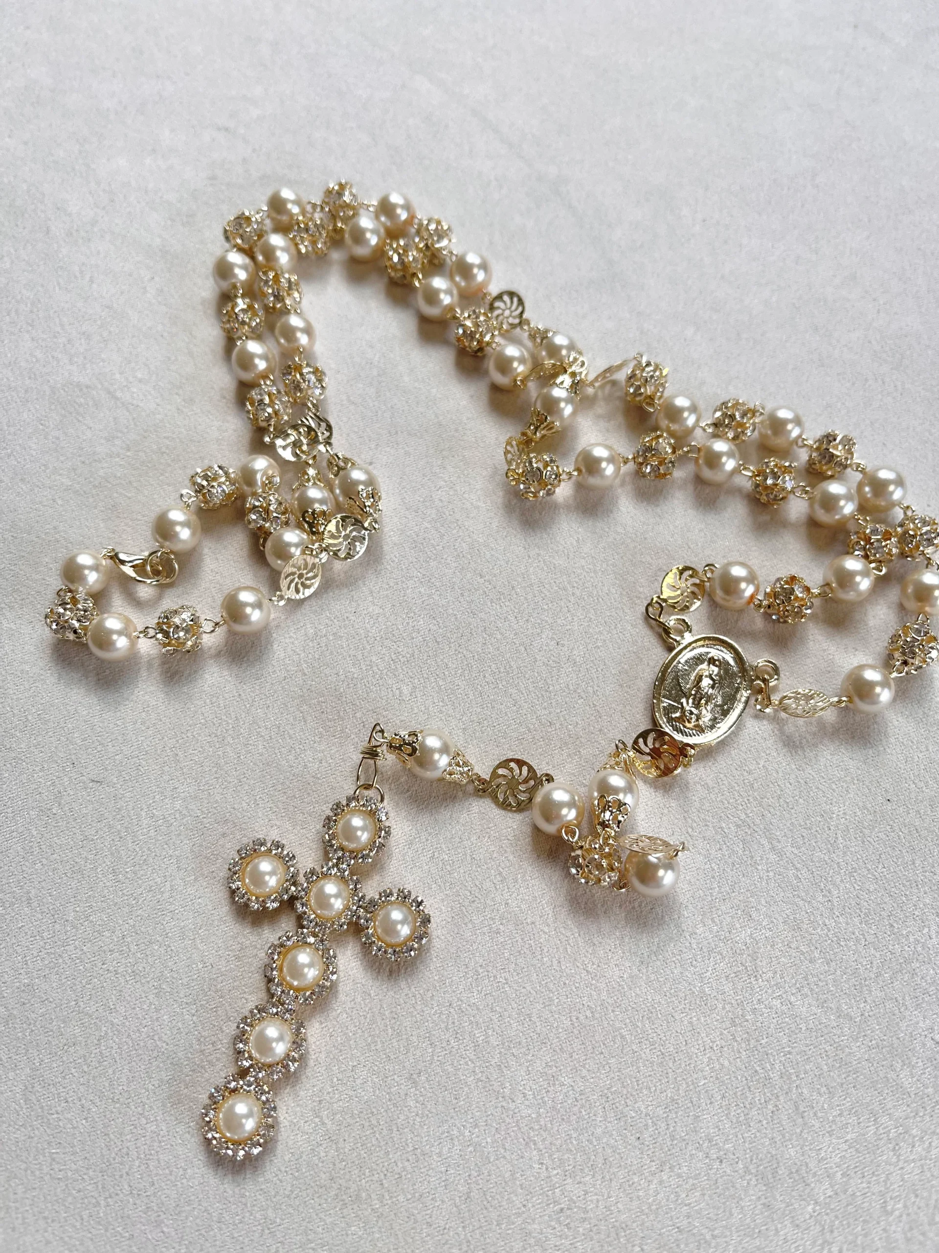 Rosario Dominico - Imagen 5