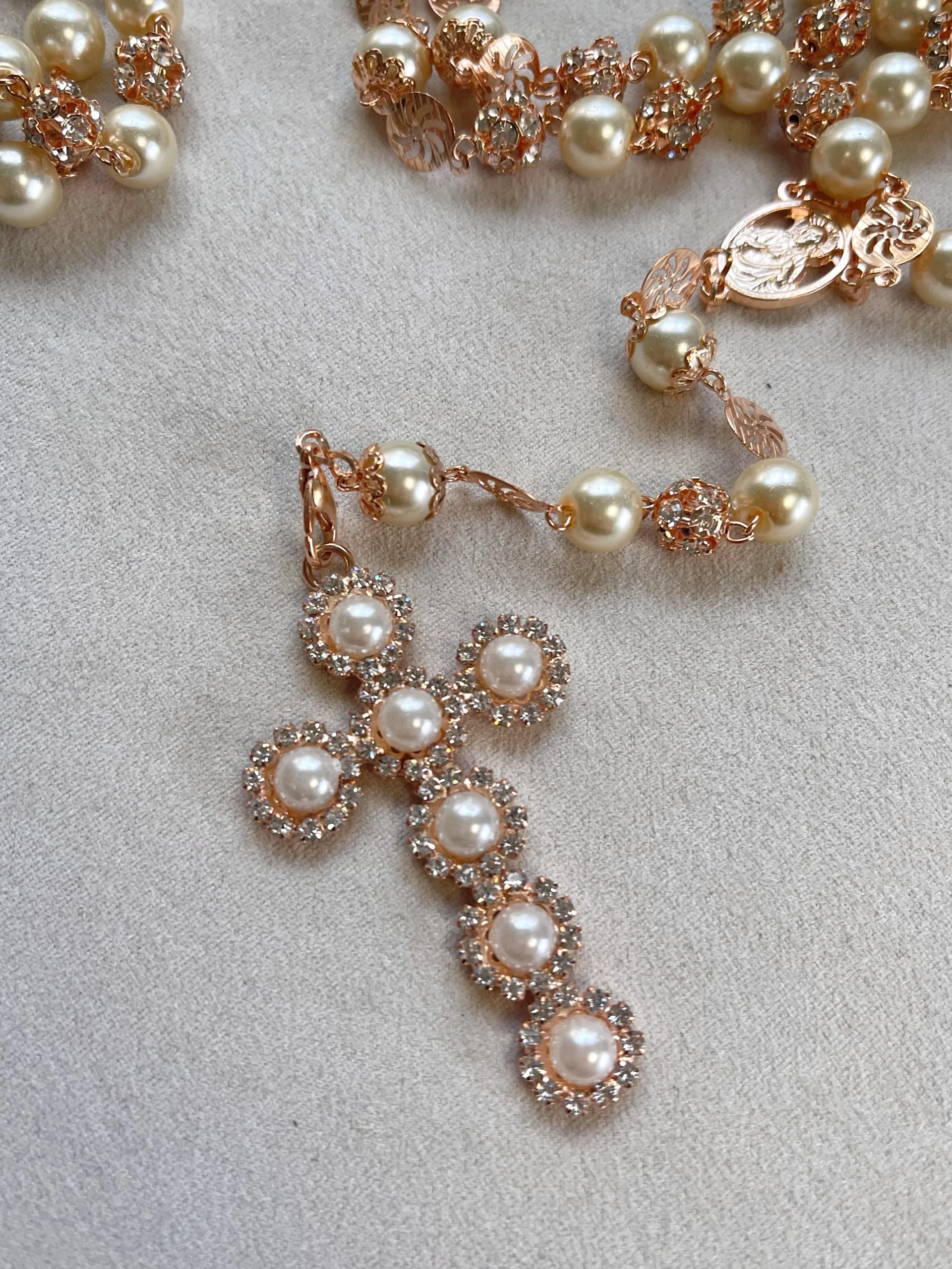 Rosario Dominico - Imagen 6