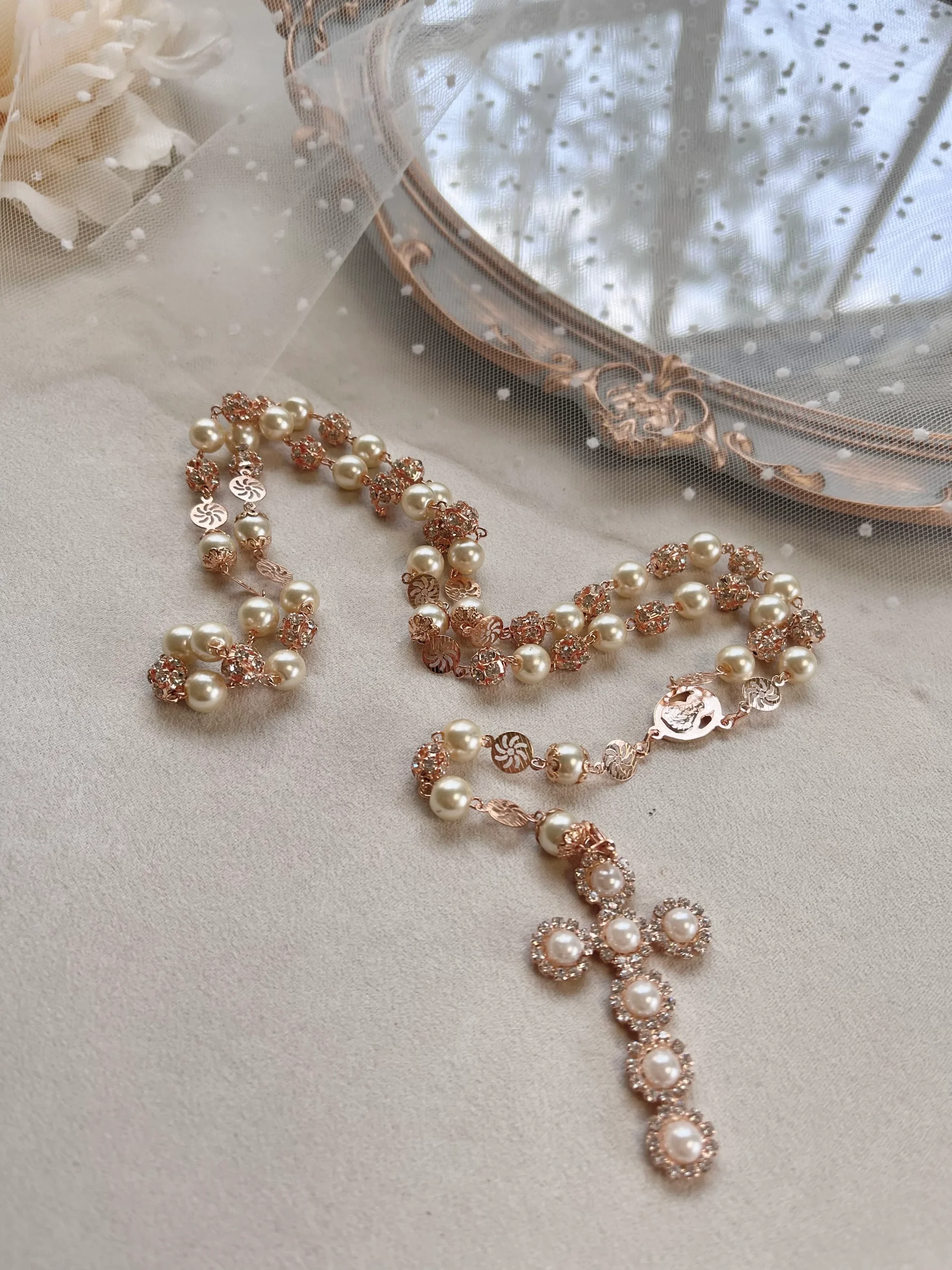 Rosario Dominico - Imagen 4