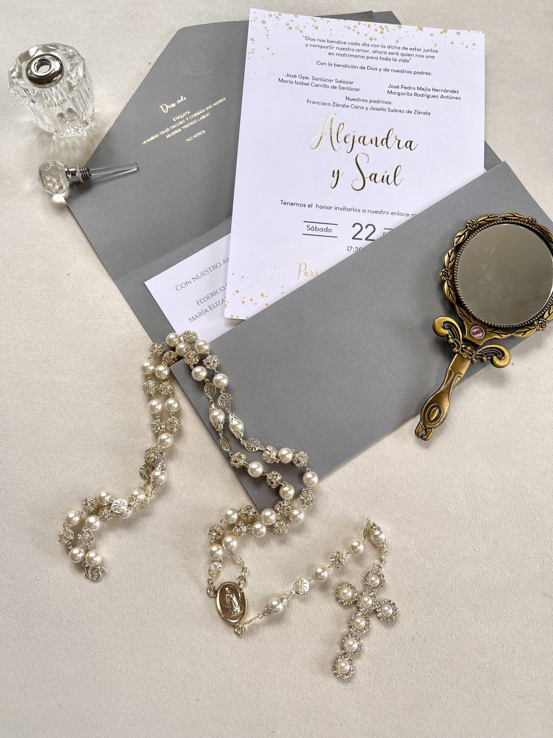 Rosario Dominico - Imagen 3