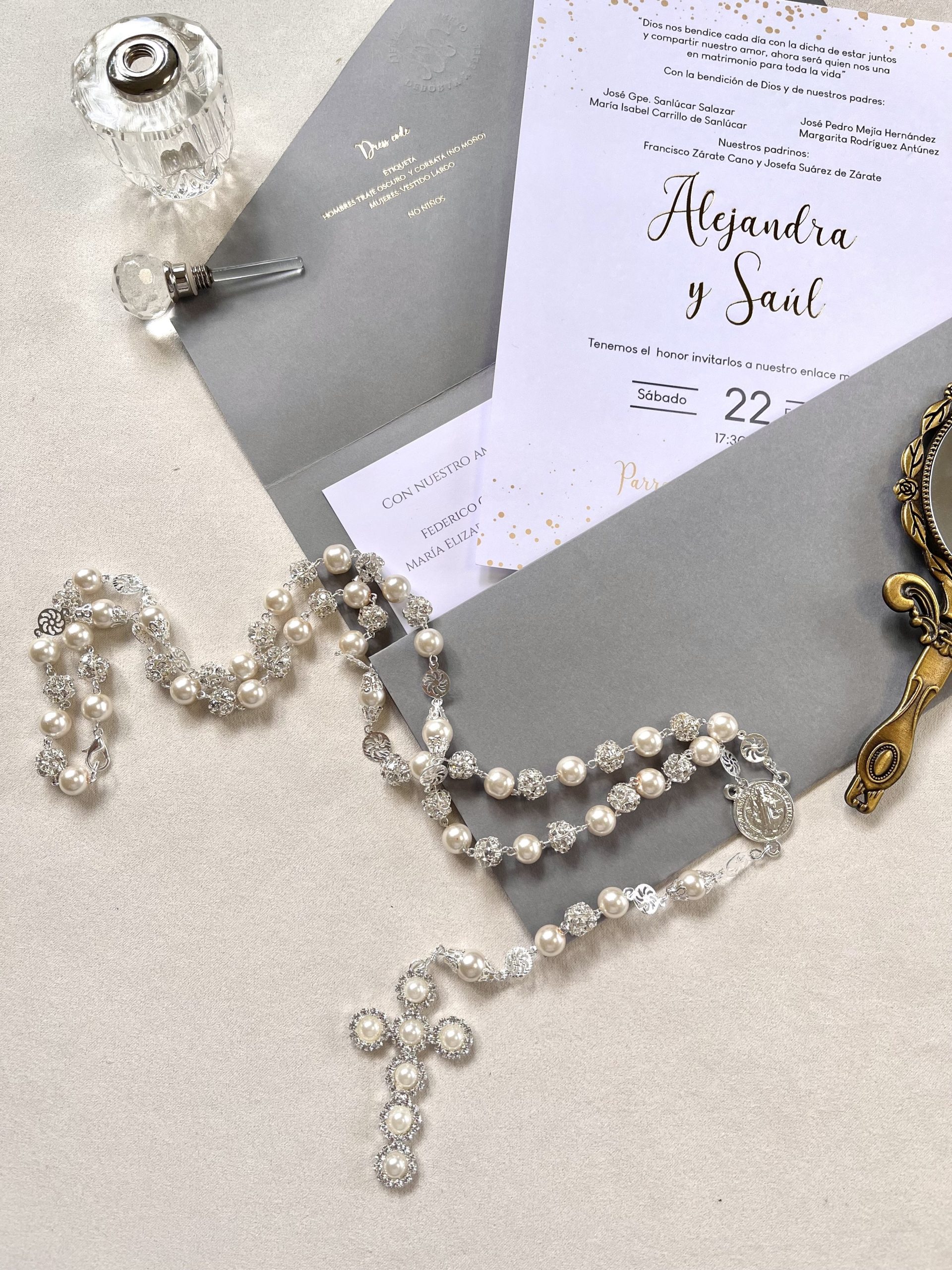 Rosario Dominico - Imagen 2