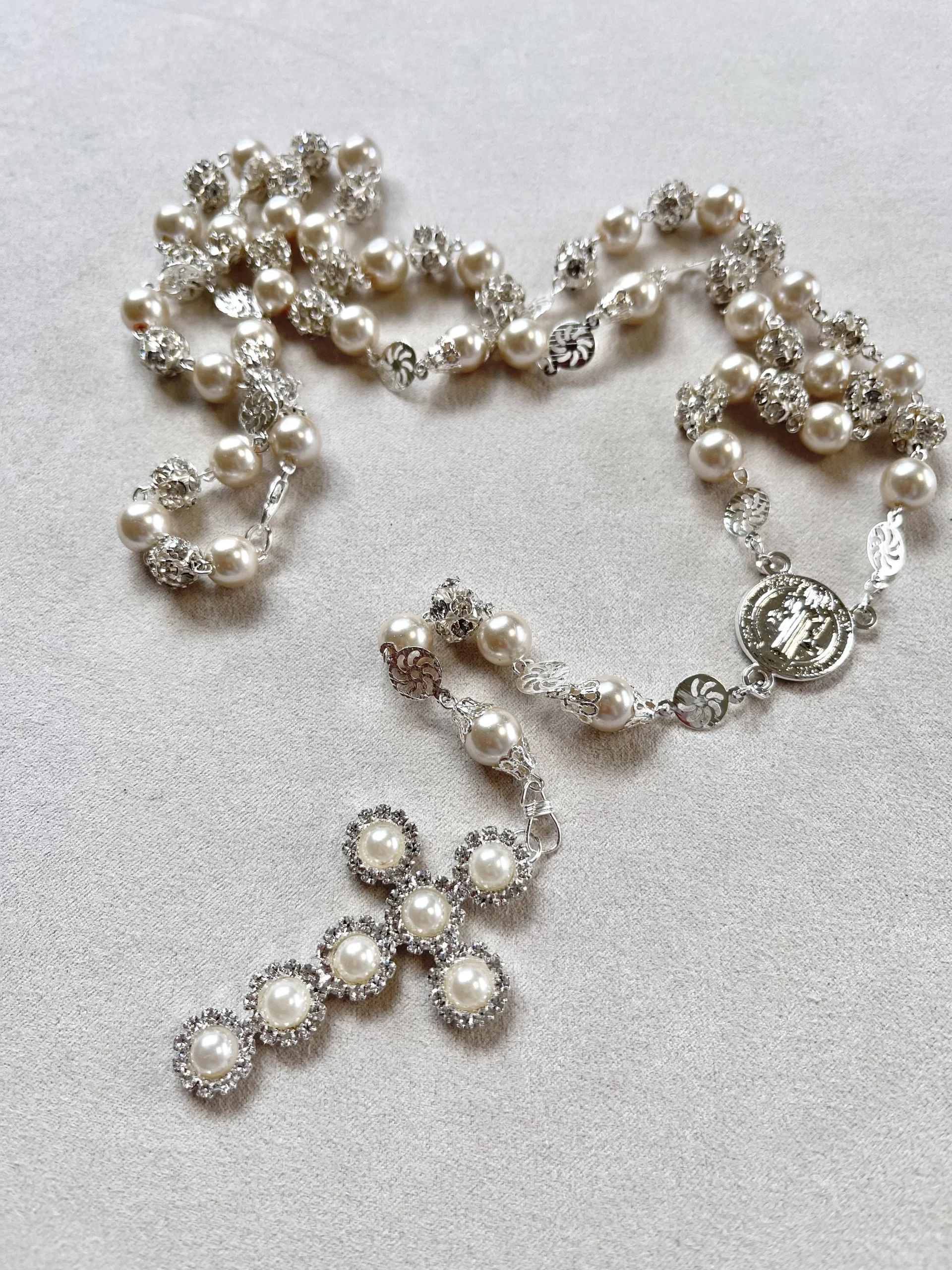 Rosario Dominico - Imagen 7