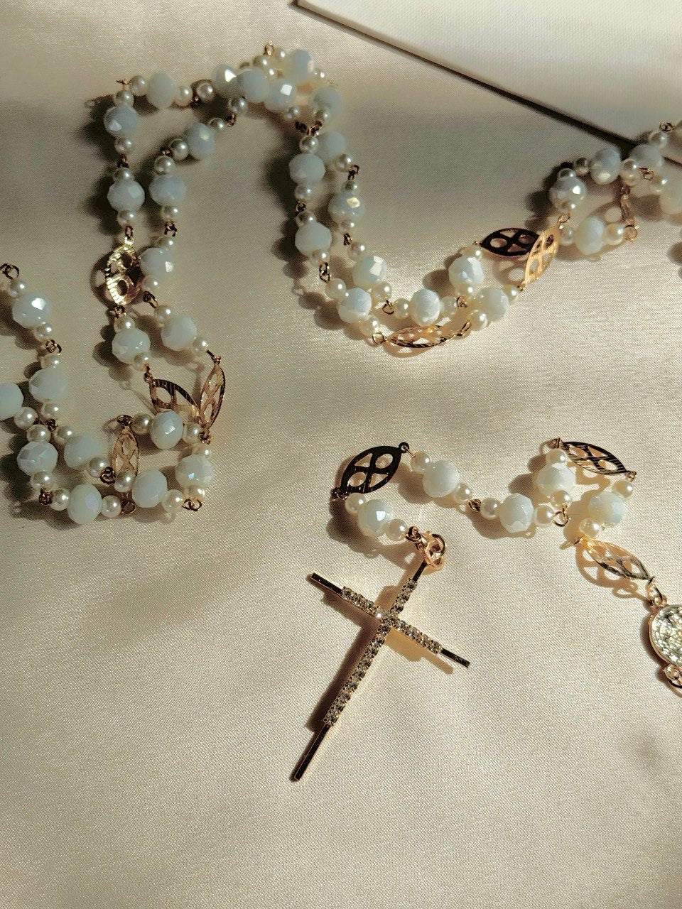 Rosario Lisboa Cuarzo - Imagen 4