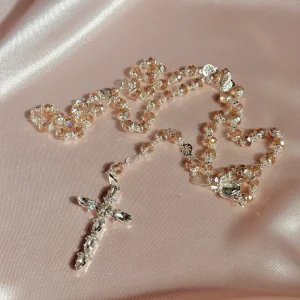 Rosario Clementina Ambar -15