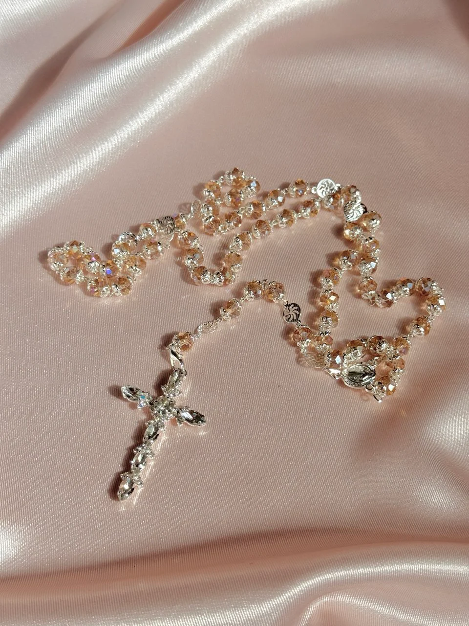 Rosario Clementina Ambar -15 - Imagen 2