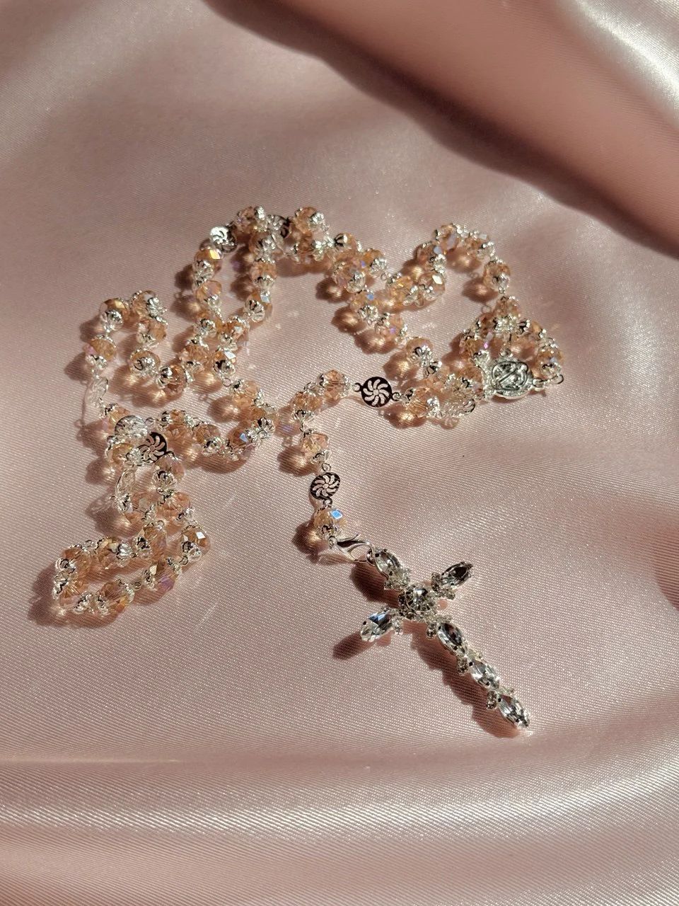 Rosario Clementina Ambar -15 - Imagen 5