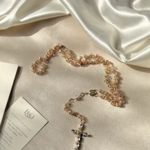 Rosario Clementina Ambar