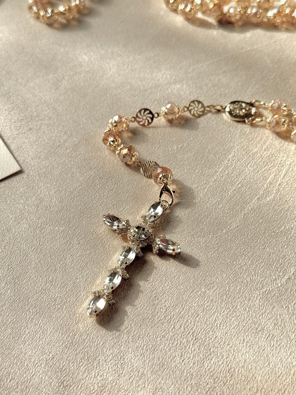 Rosario Clementina Ambar - Imagen 3