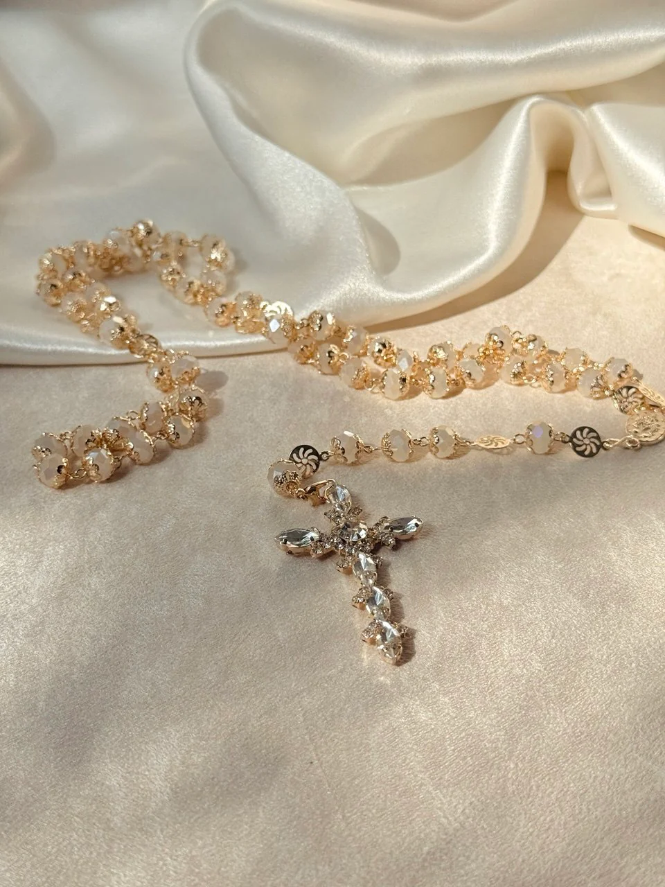 Rosario Clementina Cuarzo - Imagen 8