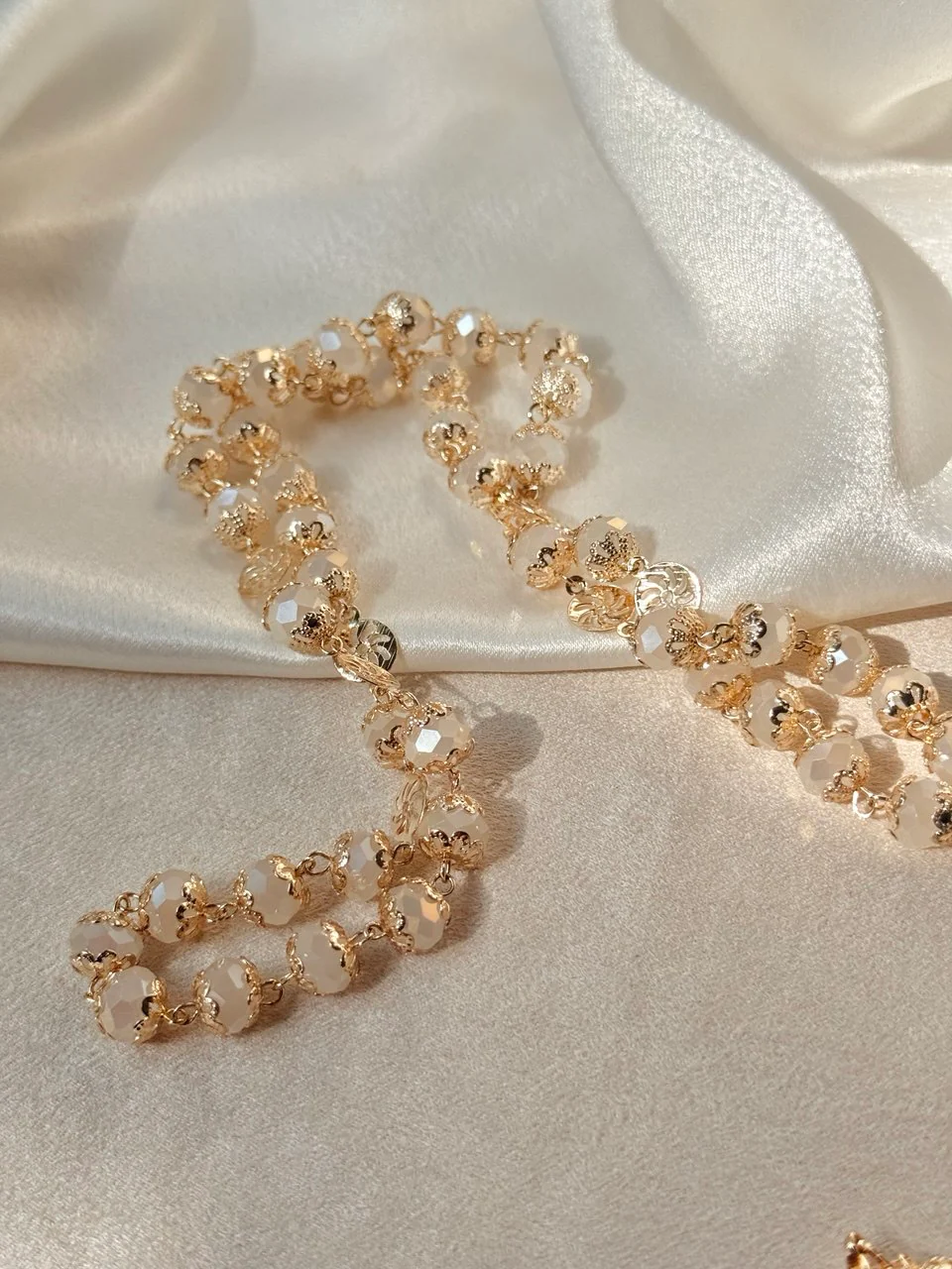 Rosario Clementina Cuarzo - Imagen 9