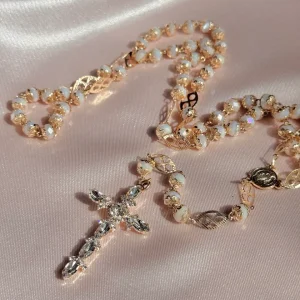 Rosario Clementina Cuarzo-15