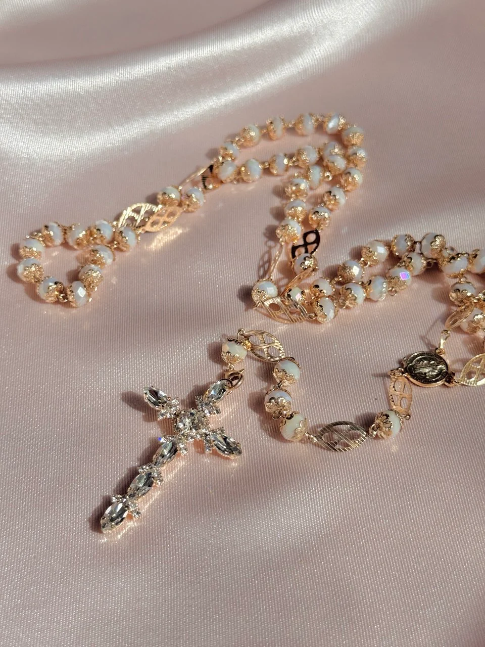 Rosario Clementina Cuarzo-15