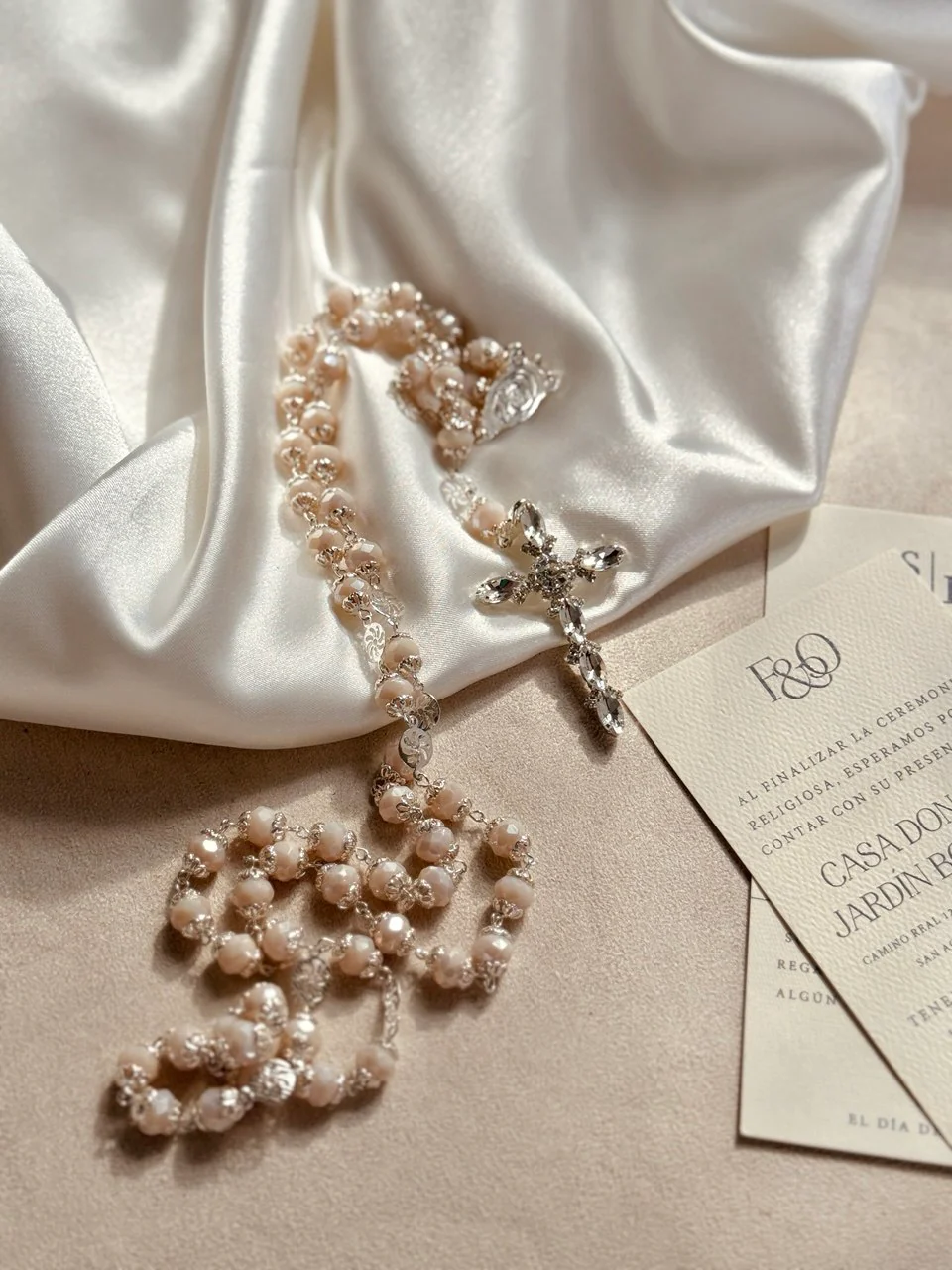 Rosario Clementina Rosa - Imagen 3