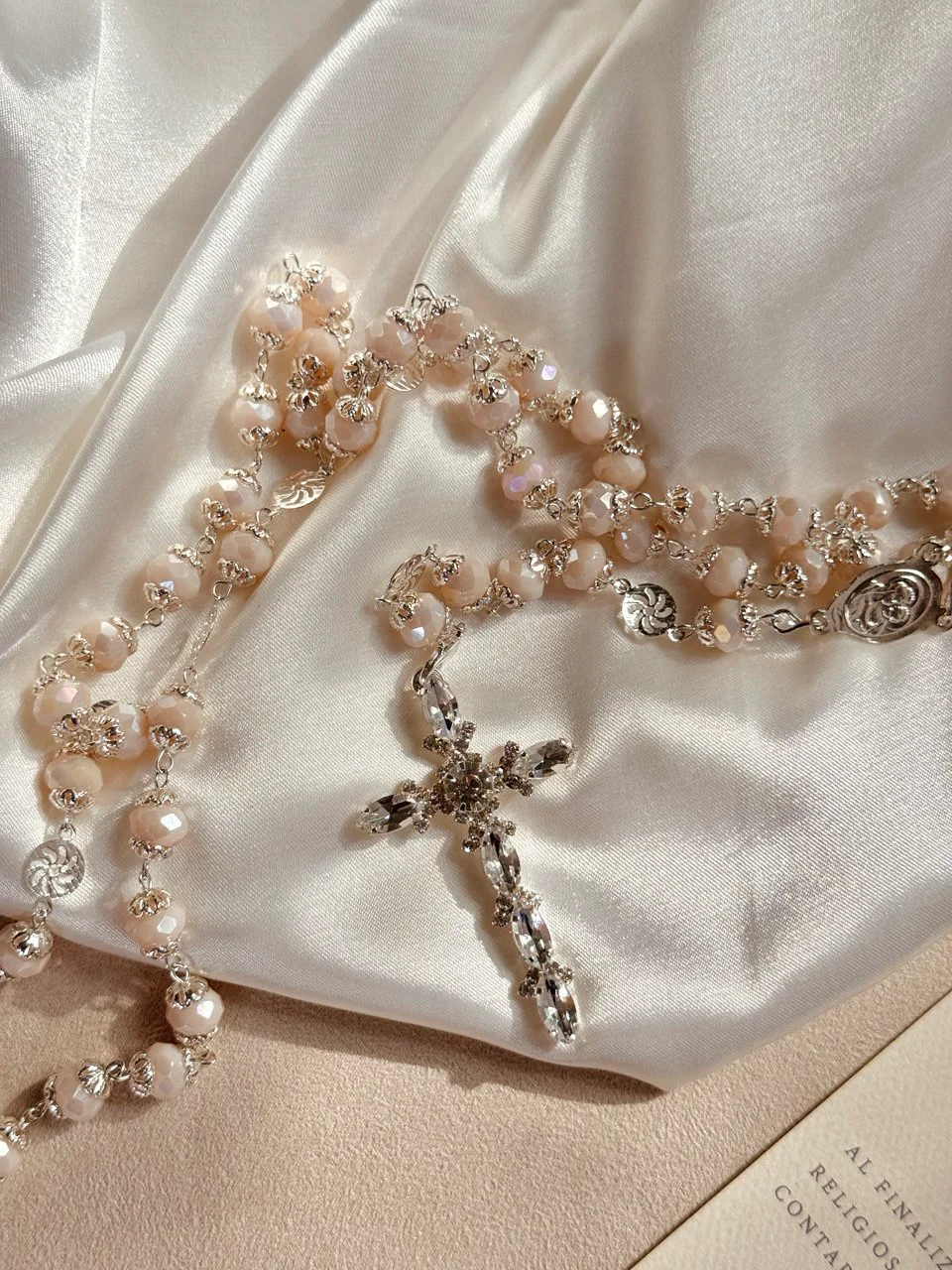 Rosario Clementina Rosa - Imagen 5