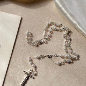 Rosario Clementina Ópalo