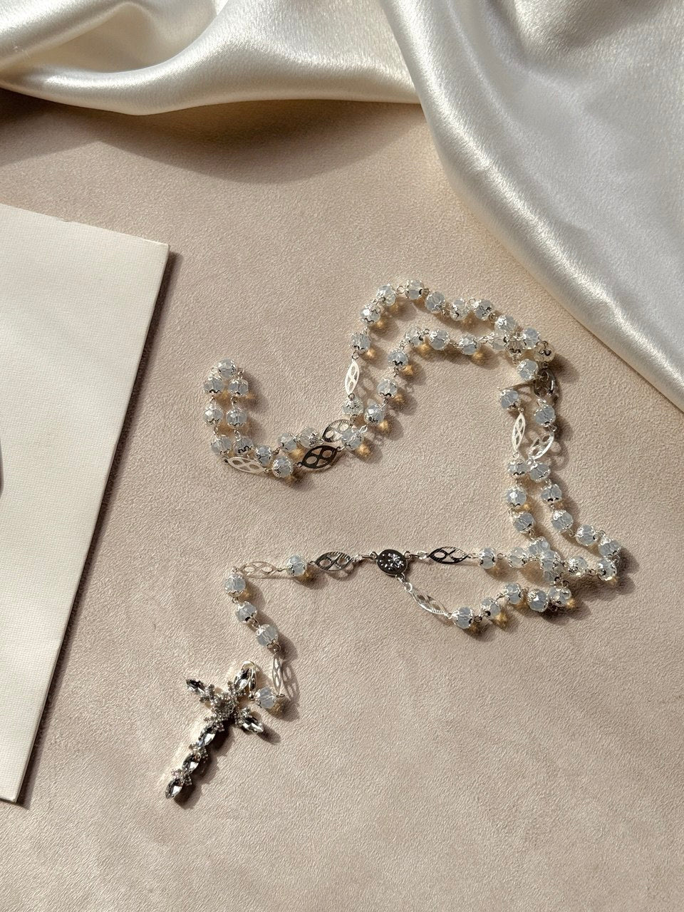 Rosario Clementina Ópalo - Imagen 2