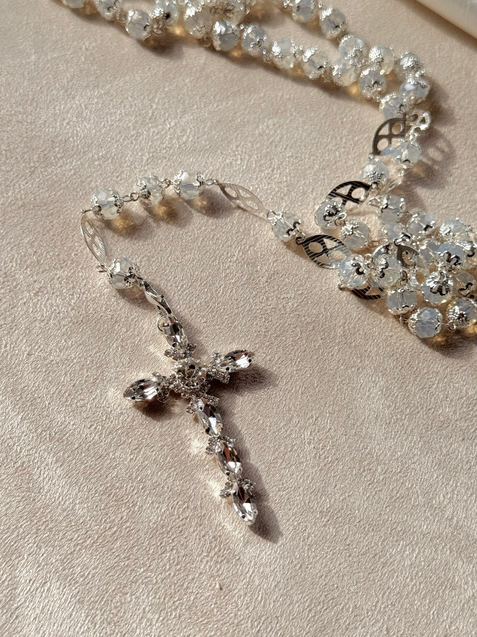 Rosario Clementina Ópalo - Imagen 4