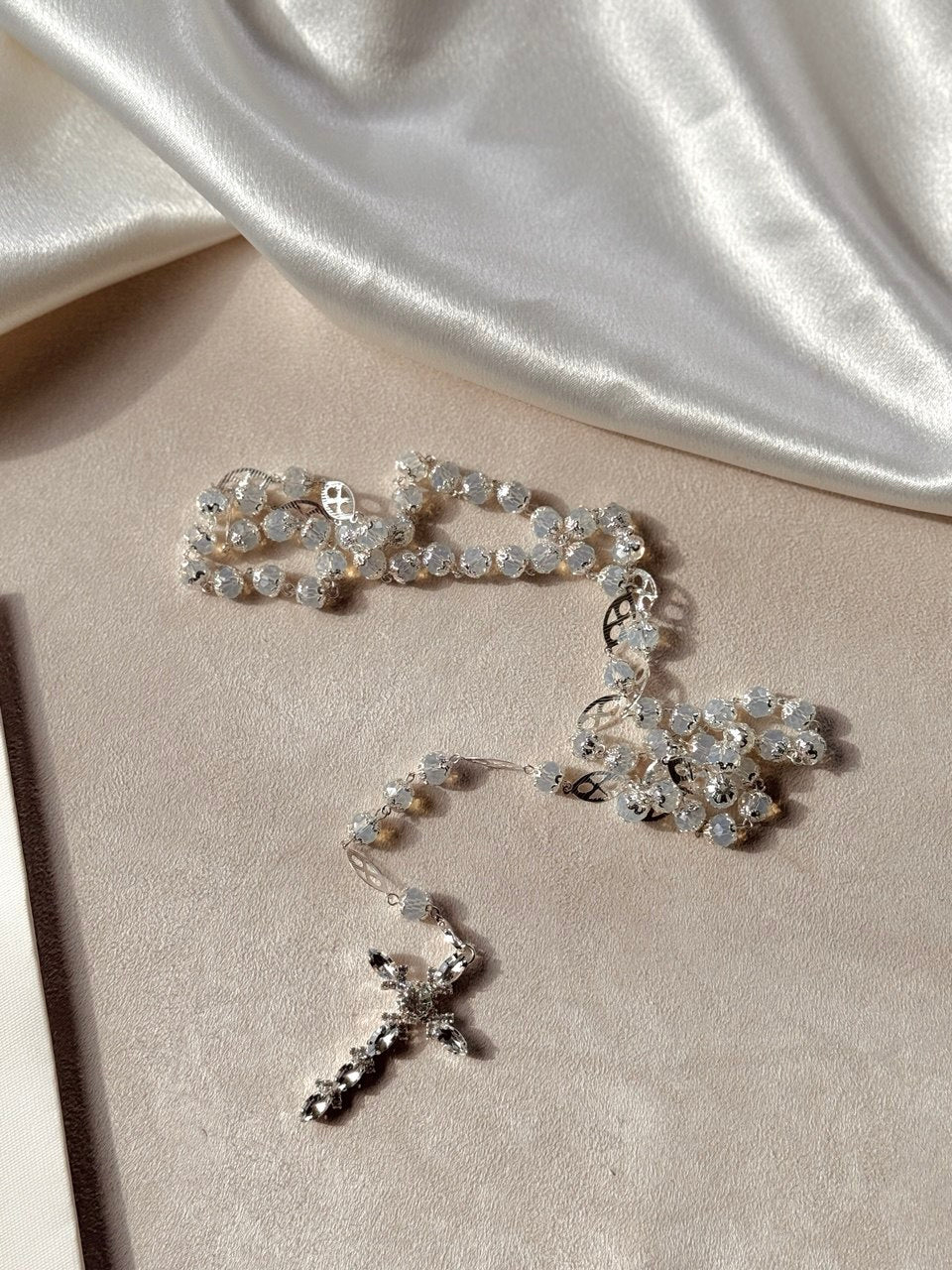 Rosario Clementina Ópalo - Imagen 5