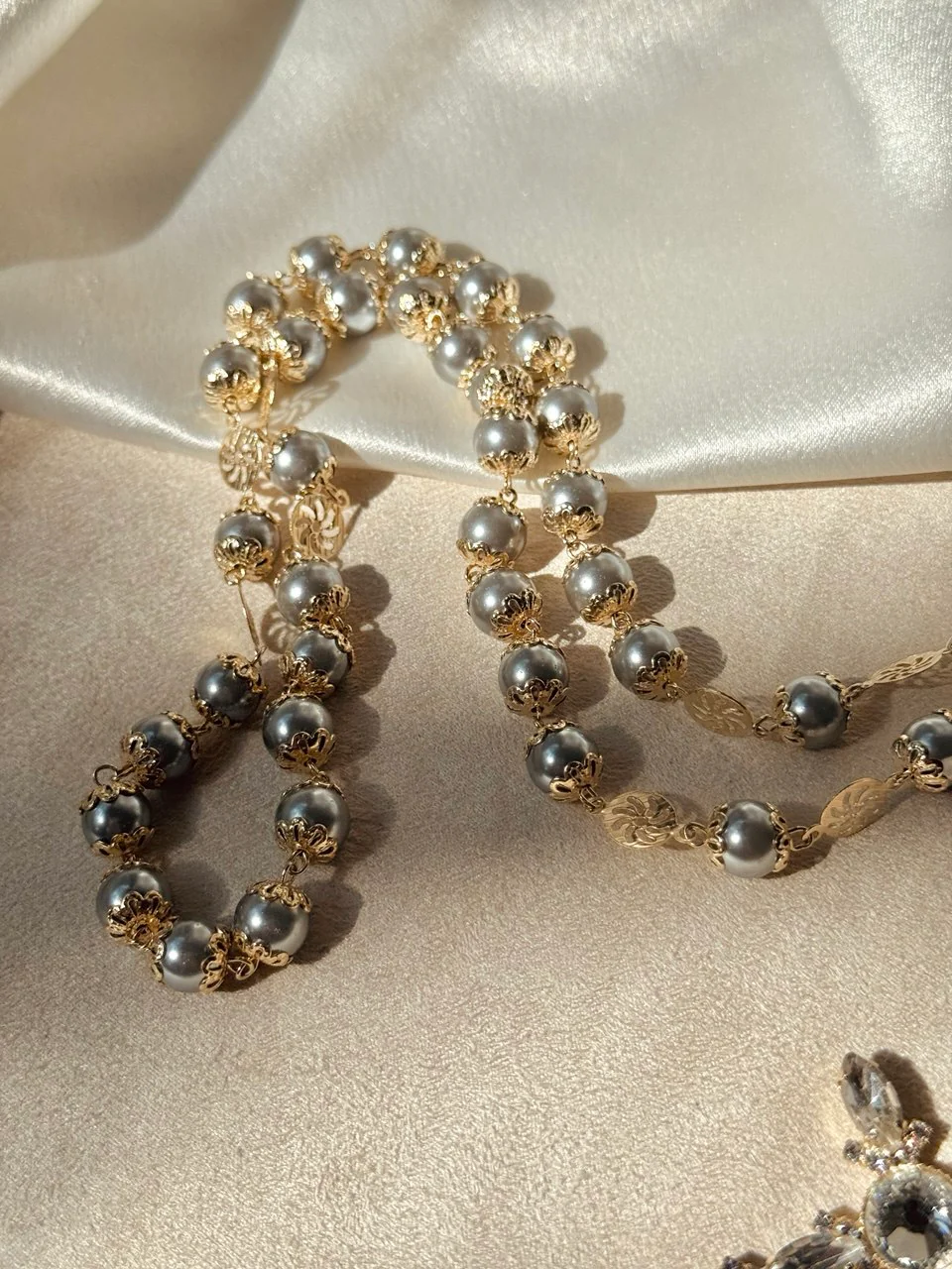 Rosario Clementina Oxford - Imagen 7