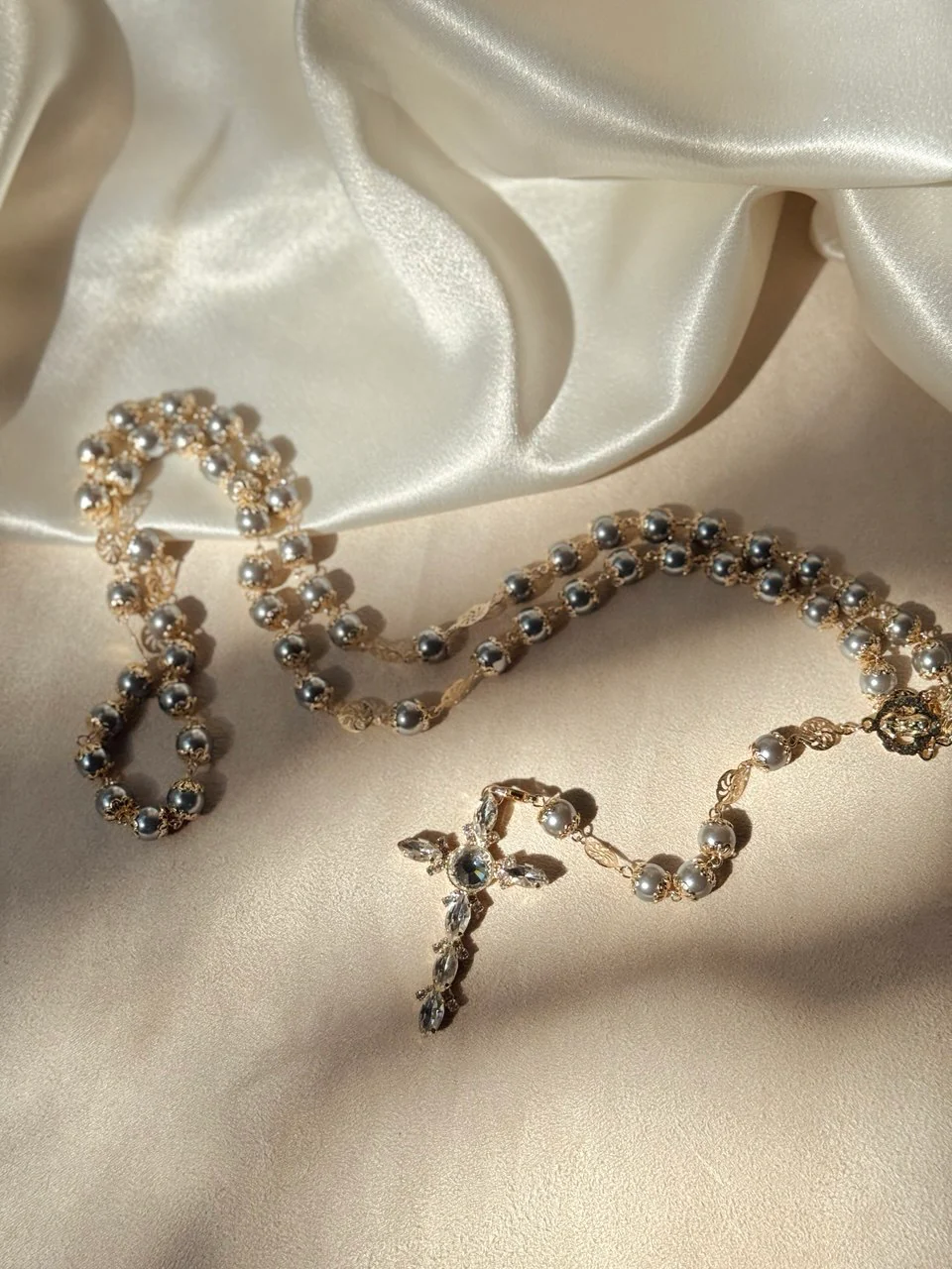 Rosario Clementina Oxford - Imagen 5