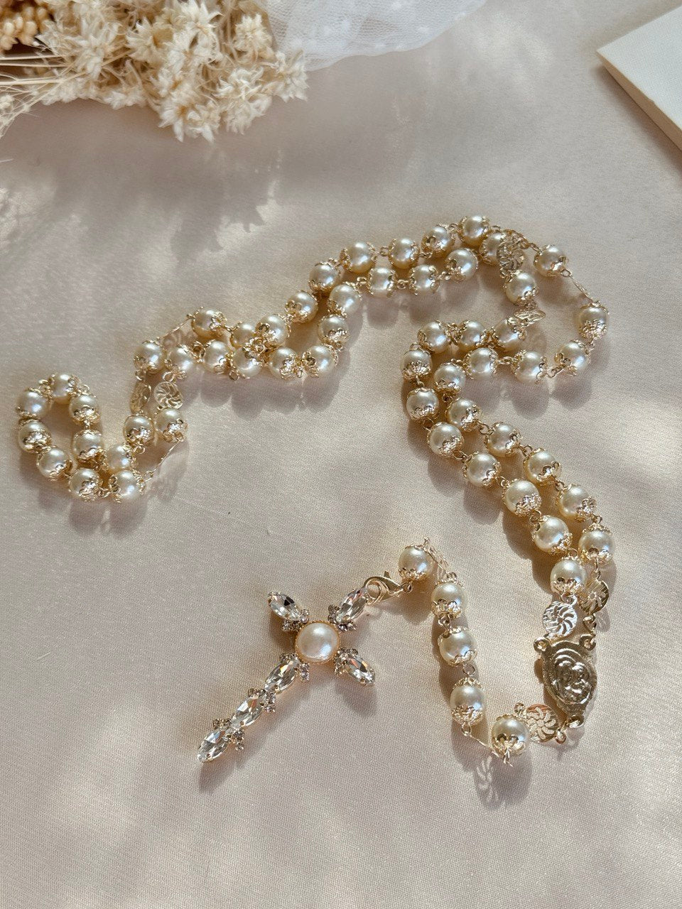 Rosario Clementina Perla - Imagen 4