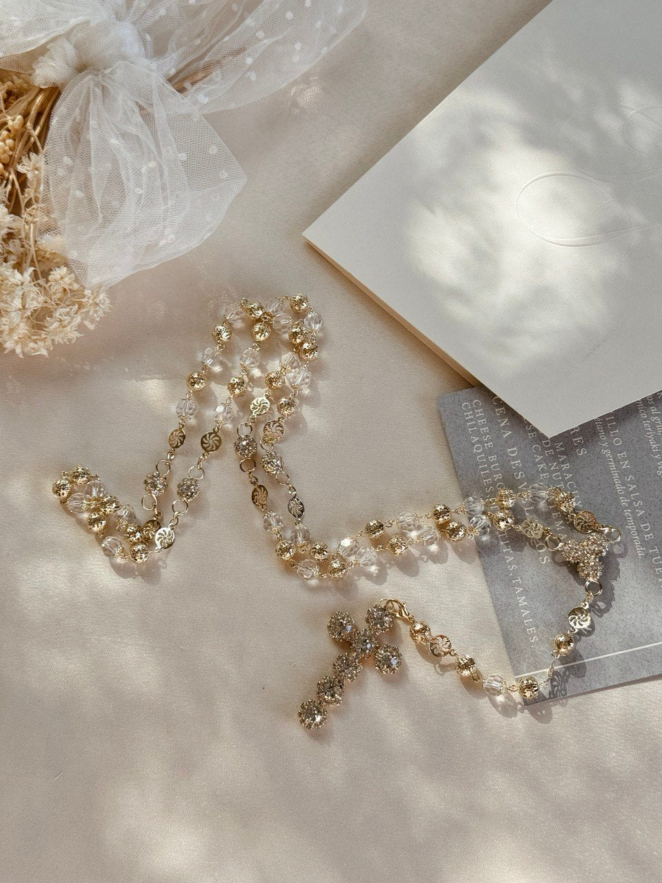 Rosario Cordova Cristal - Imagen 9