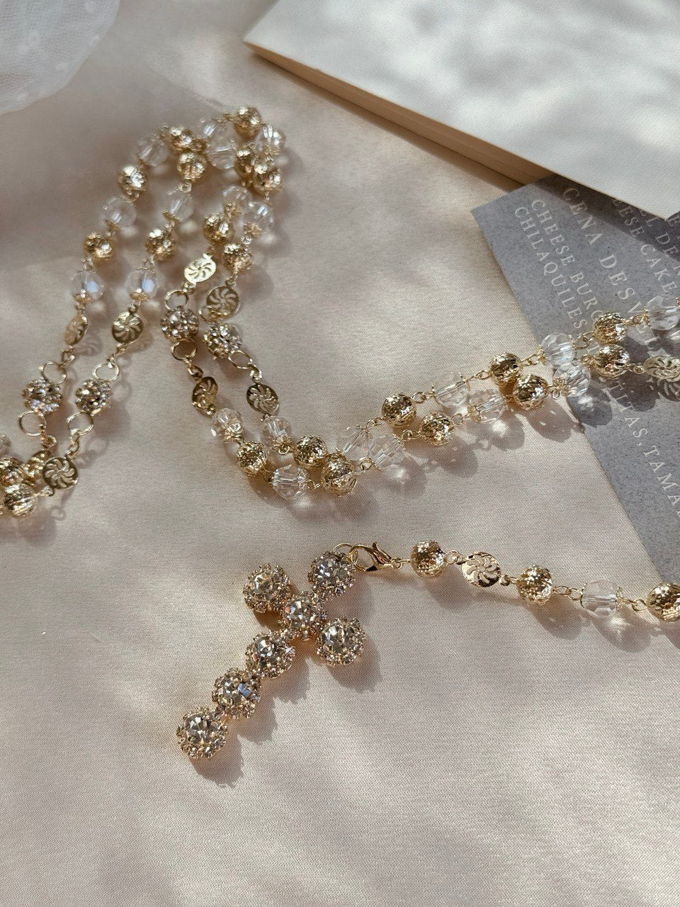 Rosario Cordova Cristal - Imagen 6