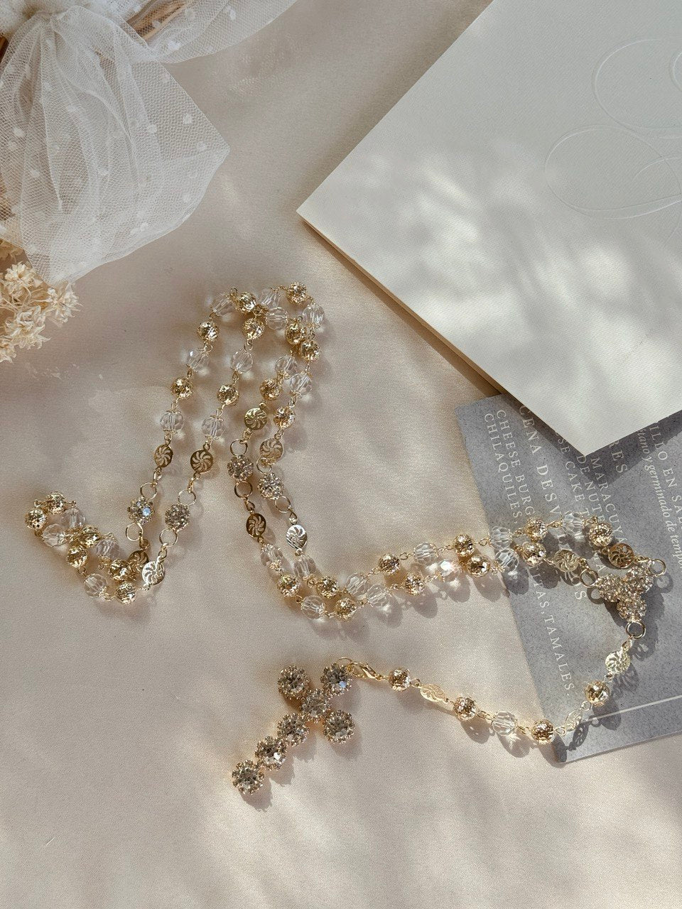 Rosario Cordova Cristal - Imagen 8