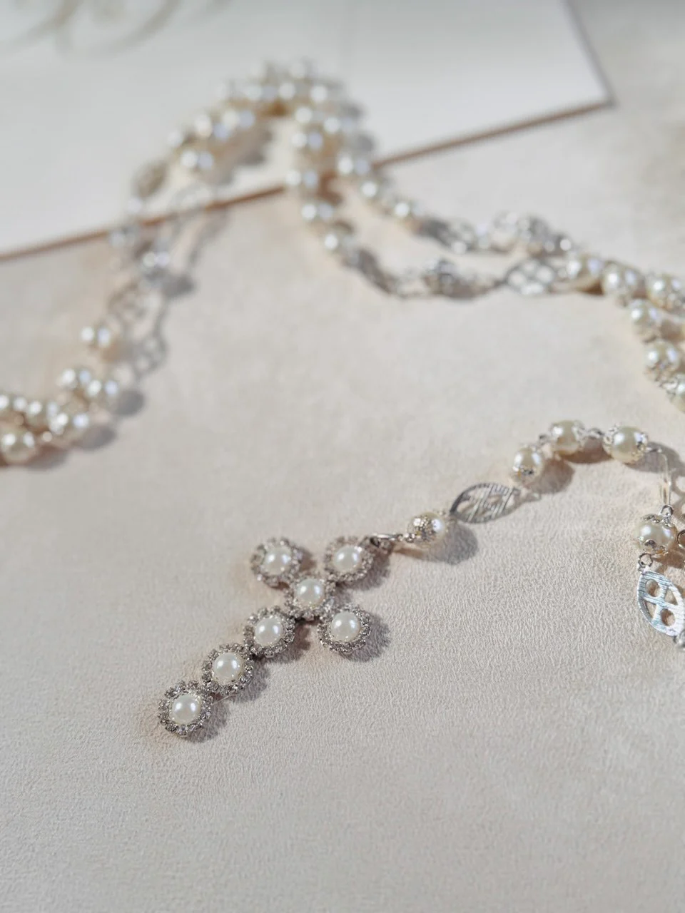 Rosario Cordova Perla - Imagen 6